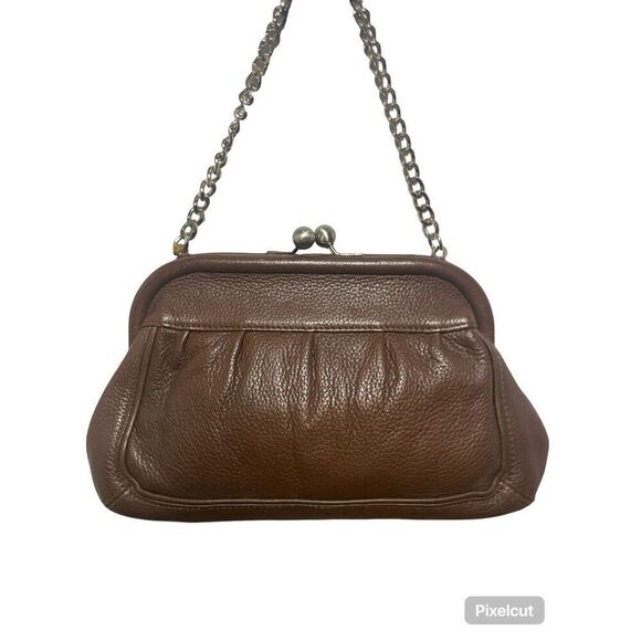 Vintage Charles David Shoulder - Picture 2 of 7